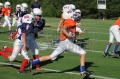 9-8 WA vs. SA PW 028